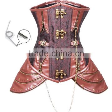 Most popular c&a corset with low price