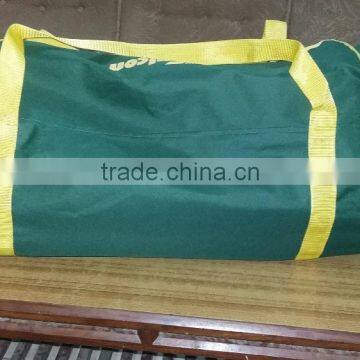 AS Cricket Kit Bag - Falcon photo-2