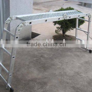 multifunctional ladder