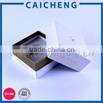 Custom Logo Cosmetics Packaging Wholesale Beauty Packaging Cosmetic Box