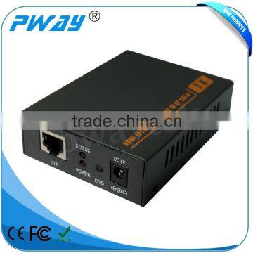 CAT6 Cable IR Control Video Media Converter Hdmi Ethernet Extender 60m photo-2