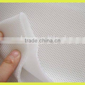 Sandwich AIR MESH Fabric Mainly for Sport Shoes, Cushions,bags, and Other Sport Series Products.