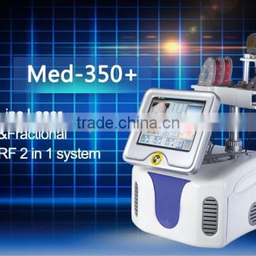 2015 hot sale lipo laser machine for sale home use facial steamer machine