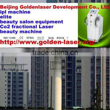 more suprise www.golden-laser.org/ homeuse facial deep cleansing instrument