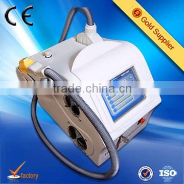 3000w high power effective results portable high quality ss ipl b1++