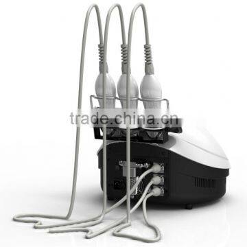 Mini Skin Tightening rf Home Use Machine photo-2
