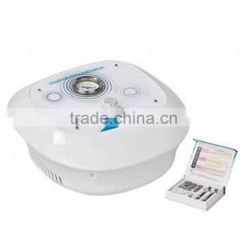 NV-60A Hot sale functional microdermabrasion skin tightening beauty salon machine for sale