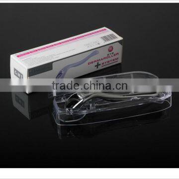 GTO Hotsale 180 Needles Eye Derma Roller for Sale photo-2