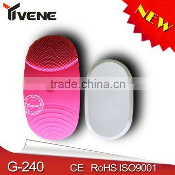 Best Selling Products Deep Cleaning Brush Cleaning photo-5