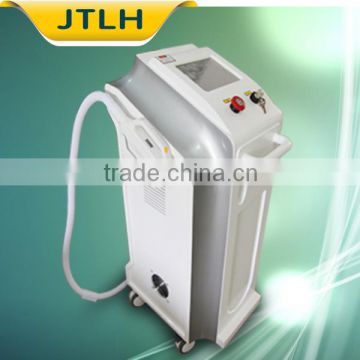 Bipolar Radio Frequency + IPL +Skin Contact Cooling Elight &Rf & IPL machine& Hair Removal Machine (hot seller!!!) C011