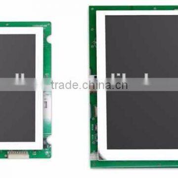 High Quality Shr IPL Hair Removal Machine IPL Photo Skin Rejuvenation Machine photo-5