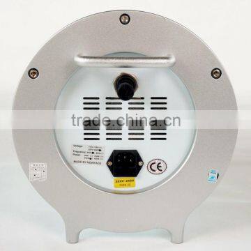 No Side Effect Peeling Diamond & Crystal Microdermabrasion Machine M-P9A photo-5