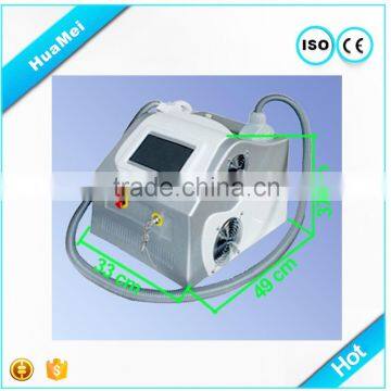 Distributor Wanted Laser Shr Ipl Hair Removal/ Shr Ipl Machine Price photo-2
