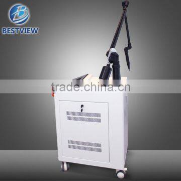 Looking for Distributors nd Yag Laser CO2 Melasma Removal Treatment photo-3