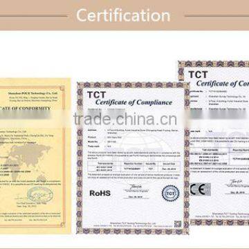 Home Use Plasma Injections for Face Facial Ion Magic Wand Skin Lift and Whitening With Massage Function photo-5