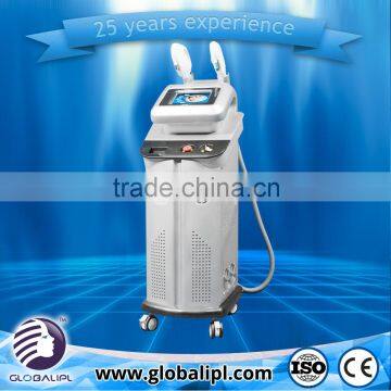 Globalipl Beauty Machinewe Looking for Distributor for Beauty Machine photo-2