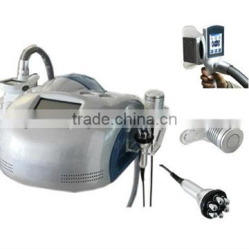 WS-30B Cool tech fat freezing machine