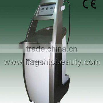 No Needle Mesotherapy beauty salon machine MT-2