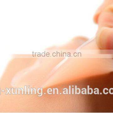 Hot Sale Sexy Girl Massage Silicone Adhesive Nipple Cover photo-6