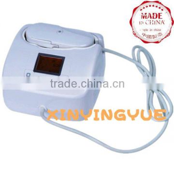 Mini IPL home use IPL for hair removal