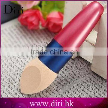 High quality Concealer Sponge Brush / Cosmetic Makeup brush / sponge mask brushes