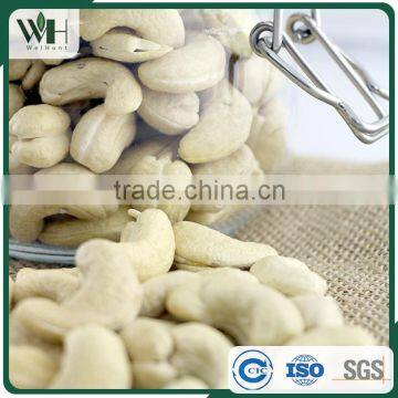 2016 New Crop Vietnam Full W320 Cashew photo-4