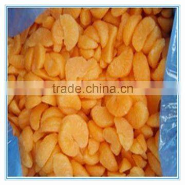Wholesale High Quality Fresh Frozen Mandarin Orange photo-5