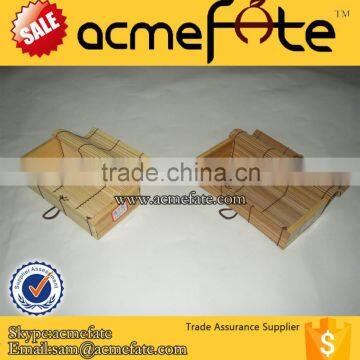 High Quality Bamboo Storage Box