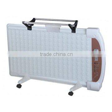 Panel Oil Heater