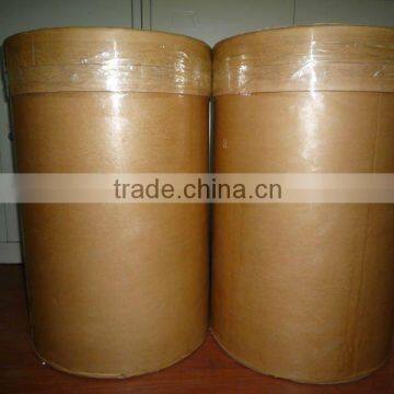 2015 China Origin Organic Wheat Grass Juice Green Powder photo-4