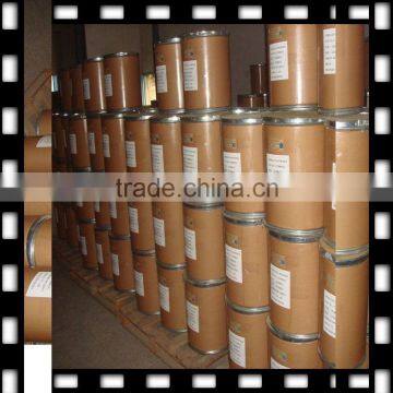 2015 Healthy Algae Spirulina for EU & USA Market photo-4