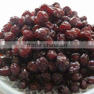 Cheap Dried Dark Red Cherry With Low Price