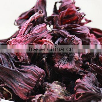 Hibiscus slimming Tea Herbal Tea