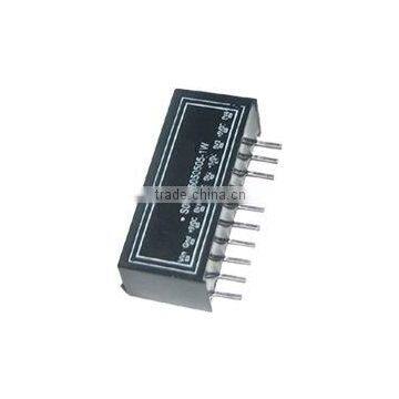DC-DC Power Module
