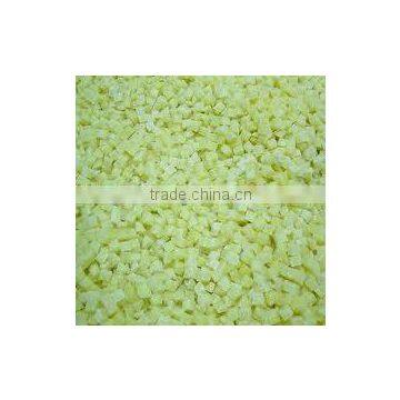 Best selling Vietnam high quality IQF frozen potato