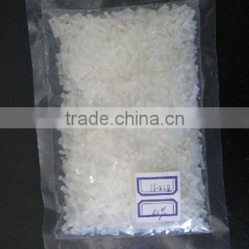 99% purity monosodium glutamate