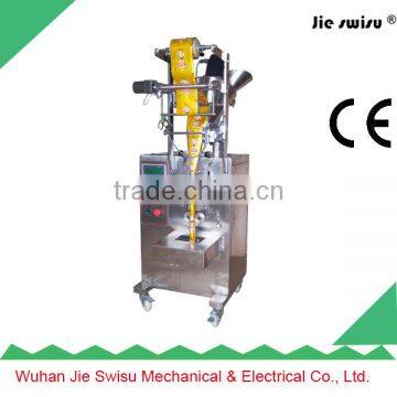 Automatic Sachet Powder Filling And Packing Machine