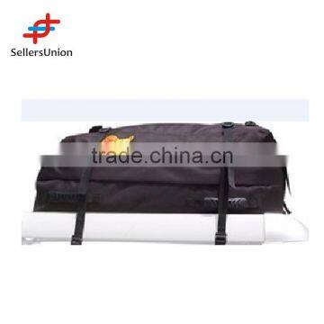 No.1 Yiwu commission agents wanted hot sale CRB 02 car roof bag,car roof luggage carrier,car luggage bag