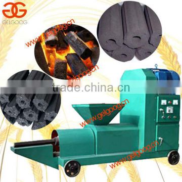 Wheat Straw Biomass Briquette Machine| Coffee Husk Briquette Machine|Grain Husk Briquette Making Machine