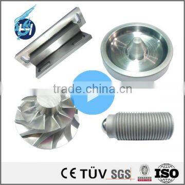 ISO9001 Mass Productions Automatic Card Embossing Pvc Card Printer and Embossed Machine Plastic Card Embosser Machine Sparts