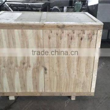 Manual Meat Chicken Injection Machine photo-6
