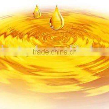 Pharmaceutical Medical Borage Seed Oil Good for Female photo-4