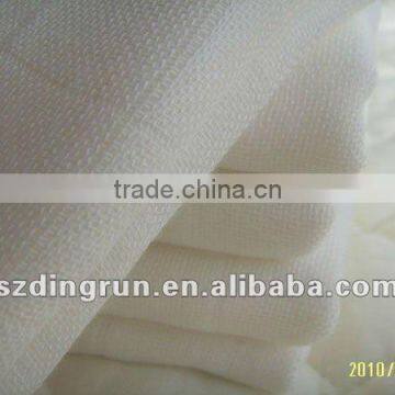 baby diaper machine price