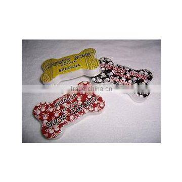 For Promotion Cheap 100% Cotton Hand Towel photo-3