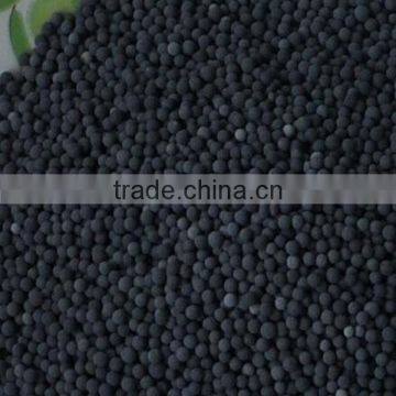 Tourmaline Balls 3-5mm/2-4mm Etc