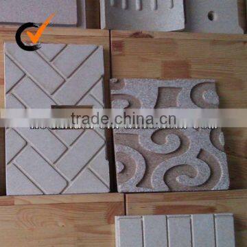 All Size All Color All Density Vermiculite Board photo-5