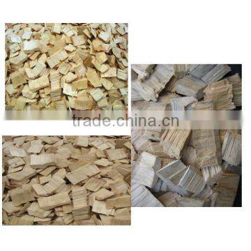 Hot Sale Disc Wood Chipper in High Quality photo-6