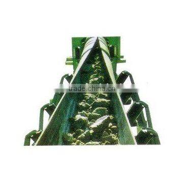 Conveyor Belt | electric motor conveyor belt | stone crusher conveyor belt