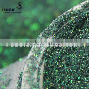 Wholesale Holographic PET Glitter for Ink photo-2