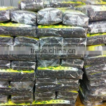 Good Quality Sliced Kelp,sea Kale,dried Laminaria,food Grade